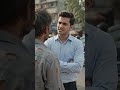 #viralshorts #funny #comedy #funnyvideo