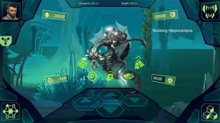 Taravana — Official Trailer screenshot 3