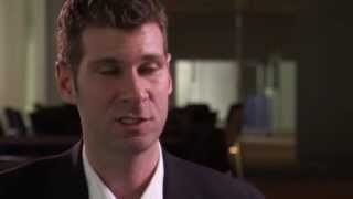 Waging Remote-Control War - The Future [Digital_Nation]