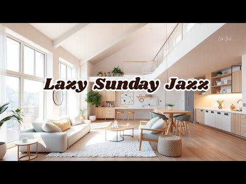 Cafecloudmusic - YouTube