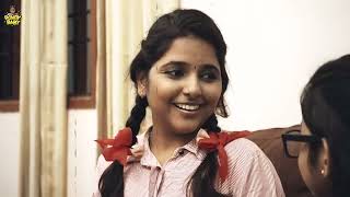 Mommy Paavam || Chutti Kuzhandhai || Rowdy Baby