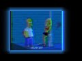 The Police Roxanne Slowed Reverb The Police Roxanne Slowed Reverb