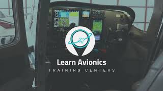 Instructions for Continued Airworthiness with Matt Lykins of Learn Avionics