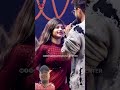 #love #pallavijhajagranstageshow #live #dance #entertainment #stageshow #khasharilalyadav #dance