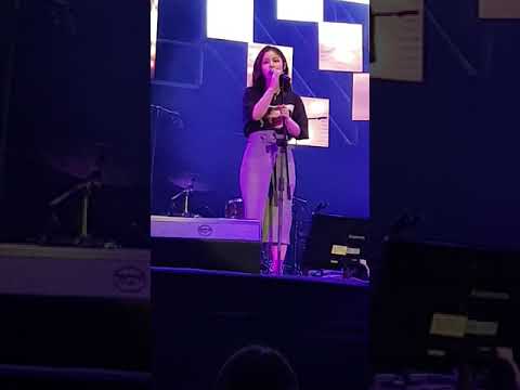 20170924칠포째즈페스티벌 이하이한숨