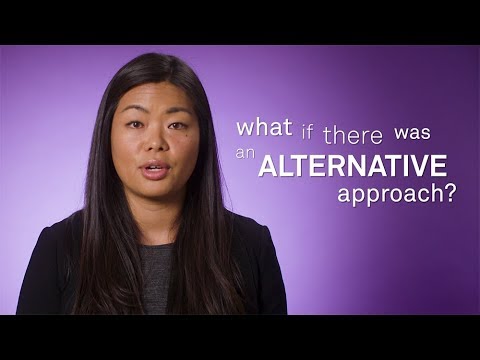 A Northwestern Law