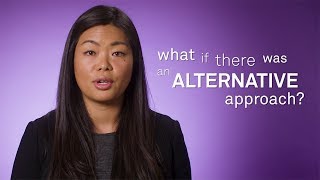 A Northwestern Law Professor Explains Annie Buth On Restorative Justice