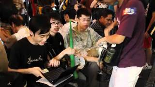schoolwork_pic20