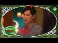 Aunty Lee's Deadly Delights EP60 - IOU Part 2