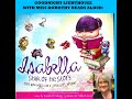 Kids Books Read Aloud &quot;Isabella, Star of the Story&quot; by Jennifer Fosberry