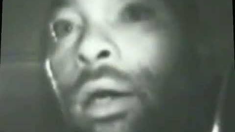 Forensic Video Surveillance Enhancement: Omni Video