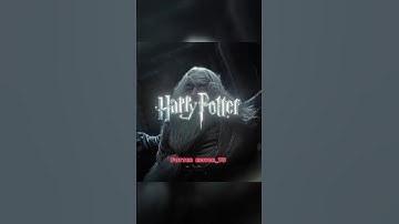 "How dare you stand where he stood"Severus Snape - A Double Agent