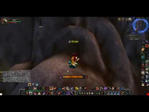 pirox bot for wow pirox bot for wow