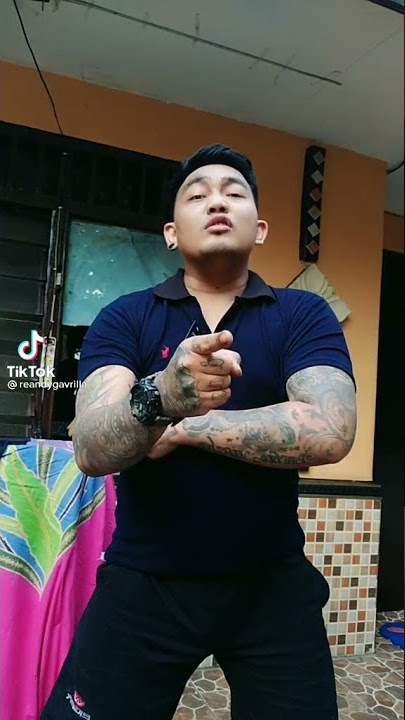 Buat lo jangan bilang keras kalau masih takut sama istri wkwkwk hahaha hihihi hkhkhk