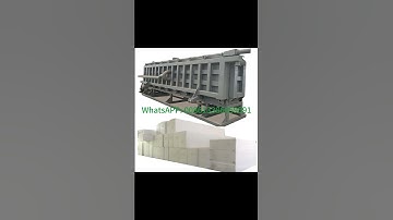 High costeffective eps polystyrene plastic sheet machine #eps #costeffective #polystyrene #block