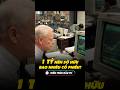 WILLIAM O'NEIL: 1 TỶ NÊN SỞ HỮU BAO NHIÊU CỔ PHIẾU? #shorts