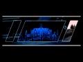 Need For Speed Hot Pursuit Cop Weapon Spike Strip 
