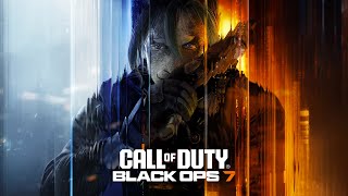 【CoD BO7】2035年の世界でGO Beauty！！！イベントポイント集める！　005【駄ザラシ】