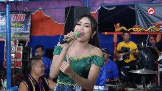 MENDUNG TANPO UDAN VERONICA SUPRA NADA