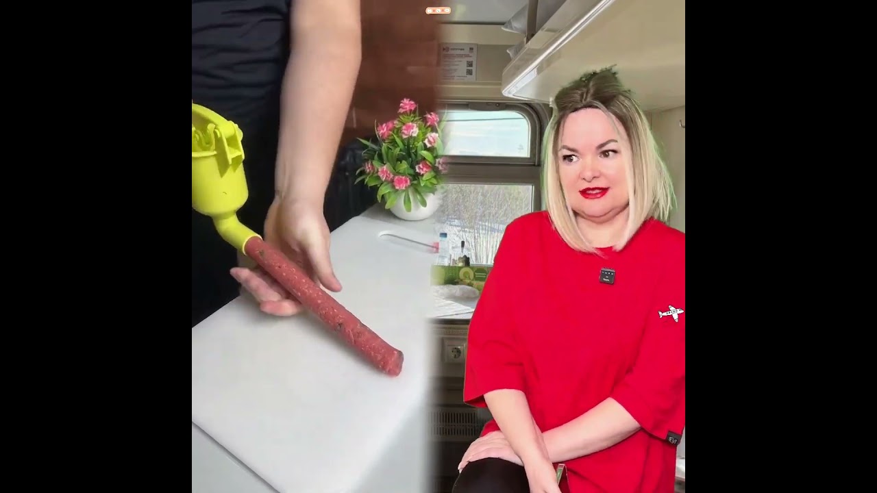 Рад, что вы подписались