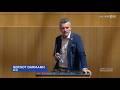 Gernot Darmann - Ausländergesetze (EU-Asylpakt) 2. Wortmeldung - 20.5.2026