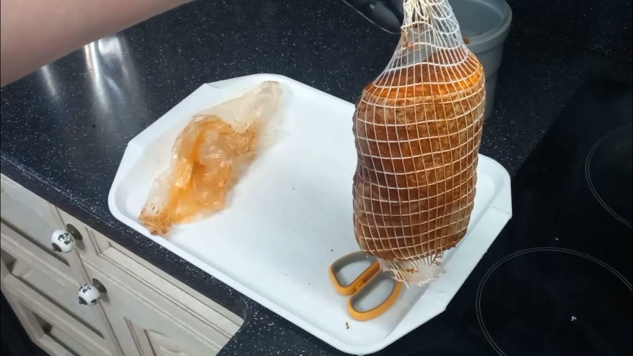 Грудинка горячего копчения в Коптильне МОСКИТ от Алексея г.Владивосток ...