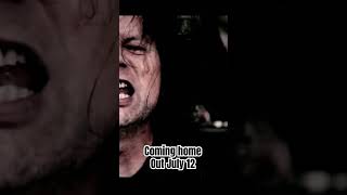 “Coming home“ New AXXIS Album !! Ready to preorder : https://brokensilence.de/lnk/axxis-ch #axxis