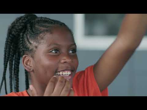 Eatonville, Florida: A Historic Town Sets its Eyes on the Future Trailer Eatonville, Florida: A Historic Town Sets its Eyes on the Future Trailer