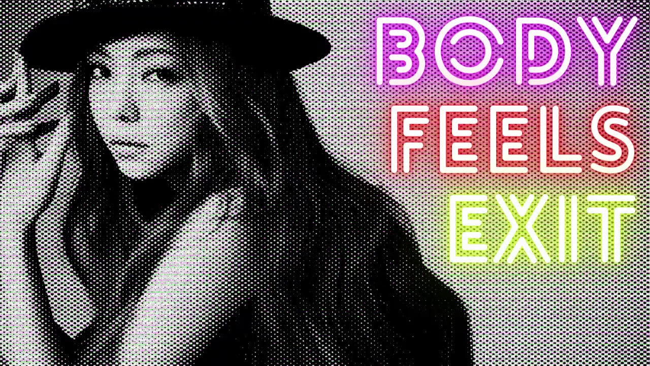 未使用 安室奈美恵 Body Feels EXIT 2枚組アナログレコード 未使用 安室奈美恵 Body Feels EXIT 2枚組アナログレコード Namie