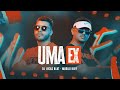 DJ Lucas Beat e Murilo Huff - Uma Ex Remix (Clipe Oficial)