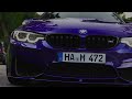 Lil Jaico Toma Tussi Gasta La Plata M4 Compition Edit Car Caredit Bmw Edits