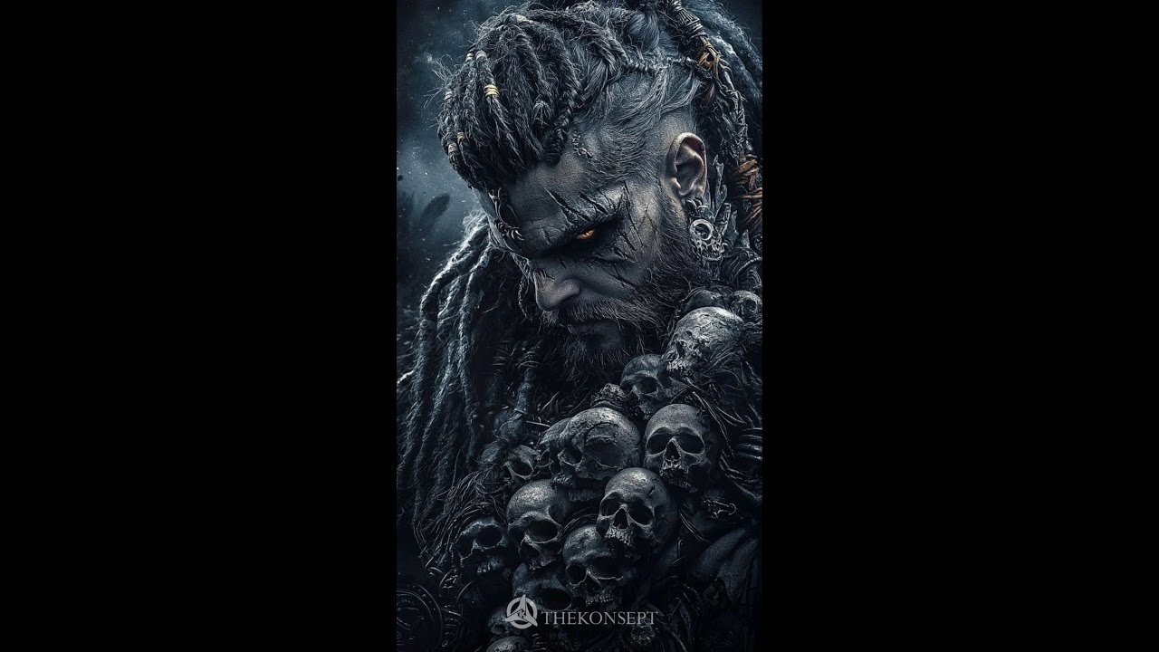 Live de  Lords Mobile! KD Cerrado