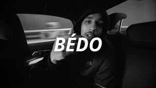 Zz X Maes X Oldschool Type Beat - Bédo Instru Rap