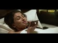 Melting Cheese - Official trailer || Ullu app || Web series-  Sikha Chabra