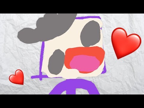 PURPLE SHEp iS ArT
