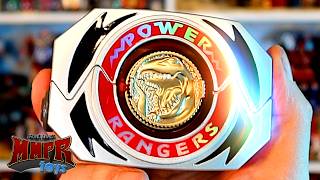 A $15 Morpher? Enhancing Re-Ignition Power Morpher!