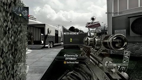 1V1 Trolling | Uncut | ProGamer get smashed by girl?