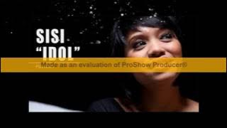 Sisi Hapsari - Kasih Tak Pernah Gagal (Lagu Natal Terbaru )