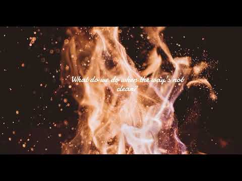 “Where Do We Go From Here” by Claire Guerreso (feat. On ABC’s Grey’s Anatomy promo) [OFFICIAL]