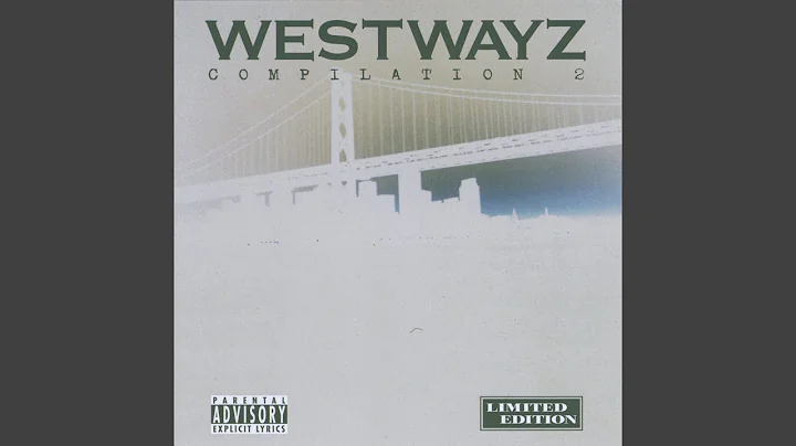 Cougerz and Skylarkz