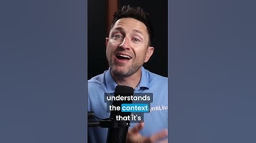 Meta-Prompting Explained: Your AI Agents Need This! #artificialintelligence