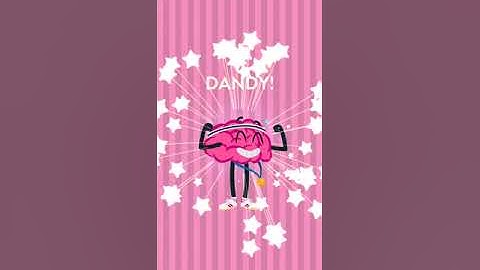 Wordbrain Super Summer Event August 28 2021 | Wordbrain Super Summer Event Answers