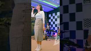 Download Lagu story IYOK⏸DC PRODACTION #yeniinka #lungoo #dangdutjatim #trendingmusic  #snpindonesia #dcproduction MP3