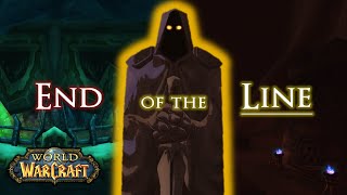 The DeadEnds of Azeroth | World of Warcraft