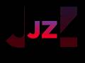 Editable Gradient Lettering in illustrator. #gradient #gradientletter #editable #text #jzgraphics