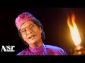 Dato'M. Daud Kilau - Jandaku (Official Music Video HD Version)