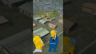 Parte 2 de el video deja tu like , etiqueta a tu amigo el que te dejo por que ya tiene dua