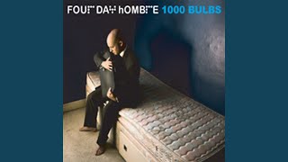 1000 Bulbs (Radio Edit)