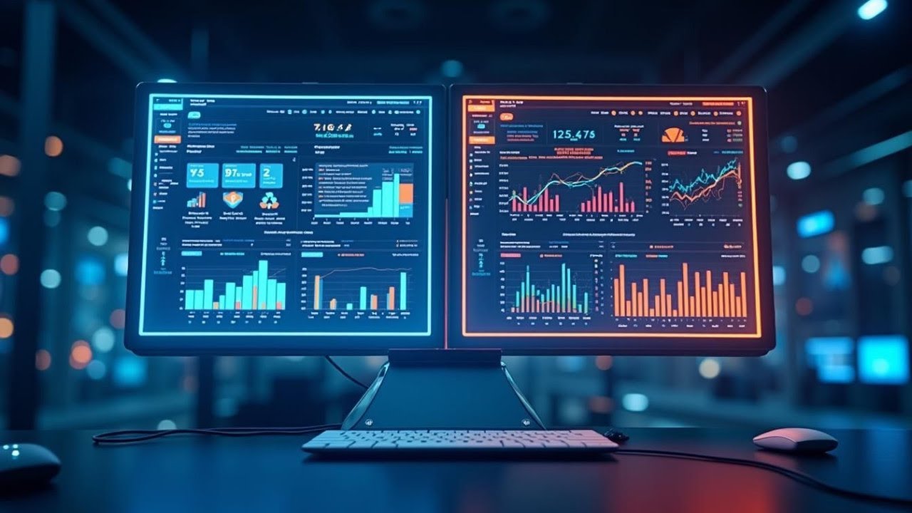 A/B Testing: Platforms for B2B Experiments
