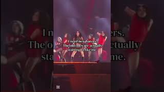 i forgot to remove the ending😭#kpop#helpmemakethismakesense#edit #amnewbutnottheleast#mindsetmatters